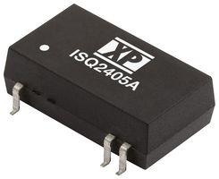 ISQ0512A