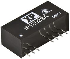 IP4812S