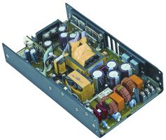 CSS500-48/T