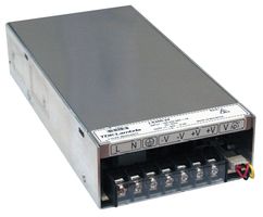 LS200-15/L