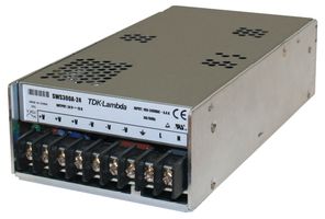 SWS300A24/CO2