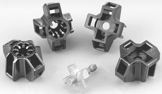 XMNY-375-0-D