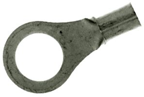 2-34112-2