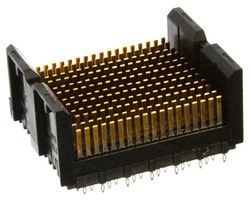 10076222-101LF
