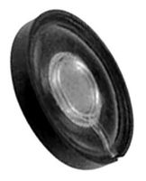 MCKPSP2040PN-08/0.25A-4759