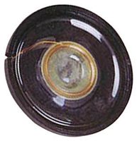 MCKPSP3050MN-32/0.25A-4764