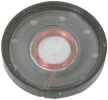 MCKPSP3685PF-08/0.25A-4766