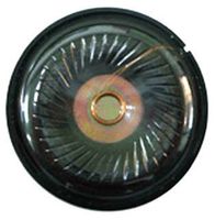 MCKPSP4075PF-08/0.25B-4770