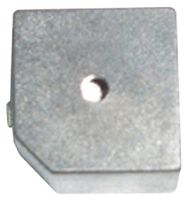 MCSMA-G1392-K4084