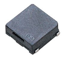MCSMT-8030C-K4082