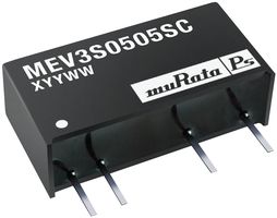 MEV3S1205SC