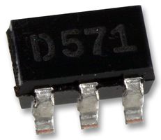 BSS8402DW-7-F
