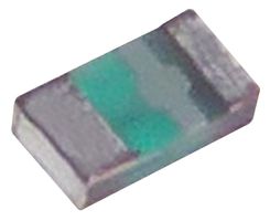 0435004.KR