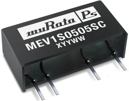 MEV1S2405SC