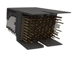 2000890-1