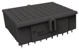 2000896-1
