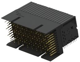 2000903-1