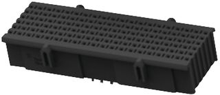 2000905-1