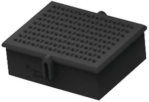 2102157-1