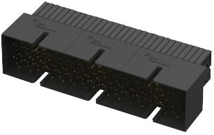 2102159-1