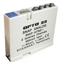 SNAP-AITM2-I
