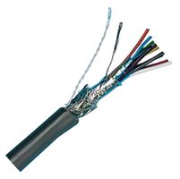 1294C SL001
