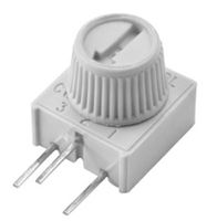 063P202T607