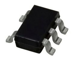 NC7SV14P5X