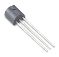 BC490G