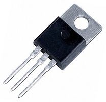 BDW46G