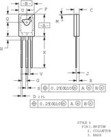 BD135G