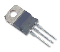 BD242BG