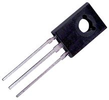 BD442G