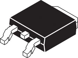 MC33275DT-3.0G