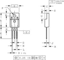 MJF122G