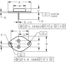 MJ14002G