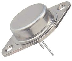 MJ15024G
