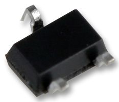 MMBTA56WT1G