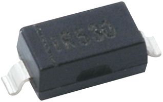 MMSZ5261BT3G