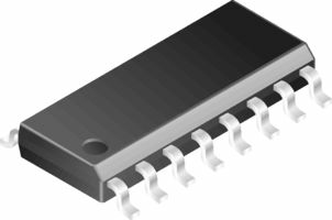 TCA0372DWG