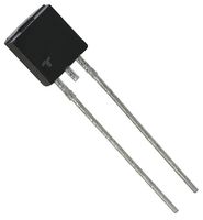 P1500ECMCL