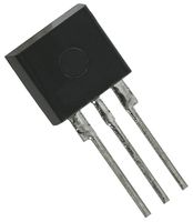 P2703ABL