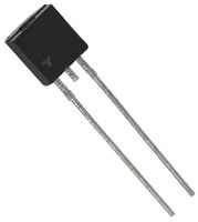 P3100ECL