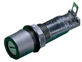 03452HS7X