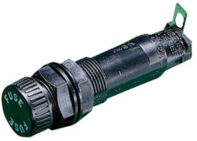 03453RF3X