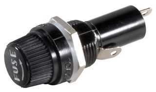 03453RF4X