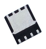 SI7913DN-T1-GE3
