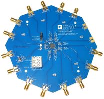 ADCLK950/PCBZ