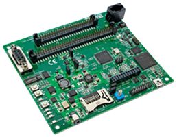 ADZS-BF506F-EZLITE