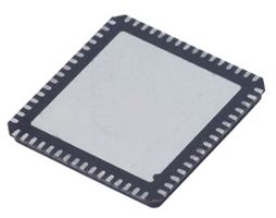 AD9267BCPZ